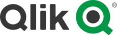 Qlik Technologies Logo